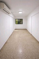 Blk 29 KELANTAN COURT (Central Area), HDB 3 Rooms #543192041